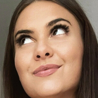 julianna_kiss_u Çıplak