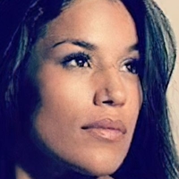 Julianna Pena Çıplak