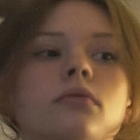 juliaraeee Çıplak