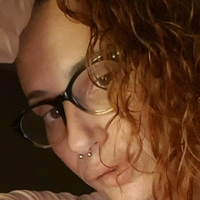 juliaredlove Çıplak