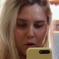 Juliartt Çıplak