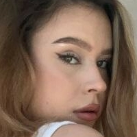 juliaswiatkowska Çıplak