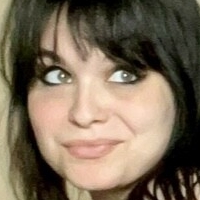 juliathongg Çıplak