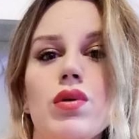 Juliats34 Çıplak