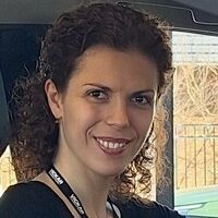 juliavearth Çıplak