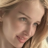 Juliaxamor Çıplak