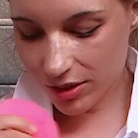 Juliaxtreme Çıplak