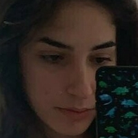 Julie Alana Bright Çıplak