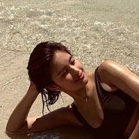 Julie Anne Çıplak