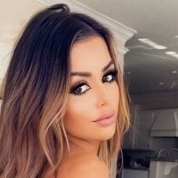 Julie Annee Çıplak