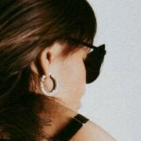Julie Bischoff Çıplak