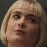 Julie Brémond Çıplak
