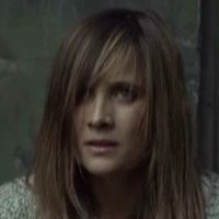 Julie De Bona Çıplak