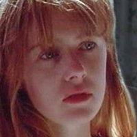Julie Delarme Çıplak