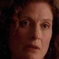 Julie Fain Lawrence Çıplak