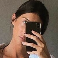 Julie Ferreri Çıplak