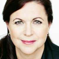 Julie Gelinas Çıplak