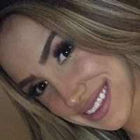 Julie Piraino Çıplak