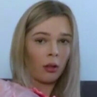 Julie Prim Çıplak