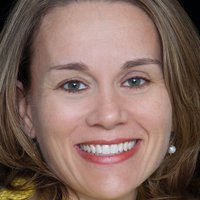 Julie Smith Çıplak