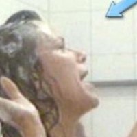Julie Walters Çıplak