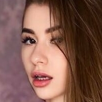 julie_xxx00 Çıplak