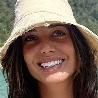 Juliebrtn Çıplak