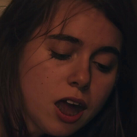 Julien Baker Çıplak