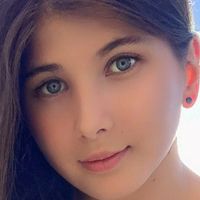juliepaww_free Çıplak
