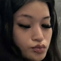 juliesodrizzys Çıplak