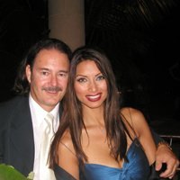 Juliet Holleran Çıplak