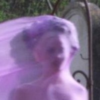Juliet Ingleby Çıplak