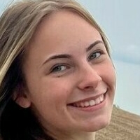 Juliet Pedretti Çıplak