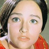 Juliet Reagh Çıplak