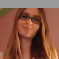 Juliet Says ASMR Çıplak