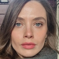 Juliet Searle Çıplak