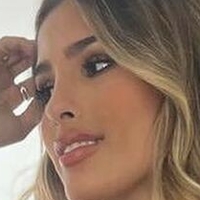 Julieta Poggio Çıplak