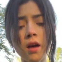 Julieta Yañez Çıplak