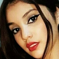julietaa777 Çıplak