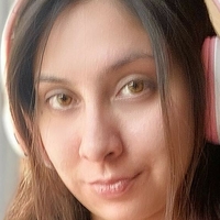 Julietagus Çıplak