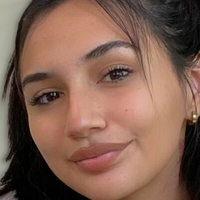 julietgzz Çıplak