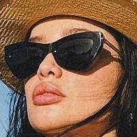 Juliette BBB21 Çıplak