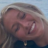 Juliette Bossu Çıplak