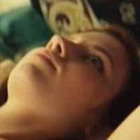 Juliette Kida Çıplak