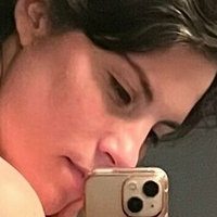 juliette_ohjuliette Çıplak
