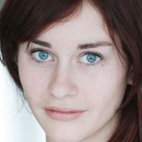 Juliette Pi Çıplak