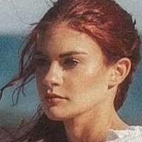 Juliette Sureau Çıplak