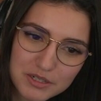 Juliettearz Çıplak