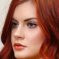 Juliettesureau Çıplak