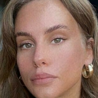 julietthope Çıplak